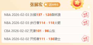 英超点球战,无敌手,帕尔默与亚,最大博彩平台,在线博彩,顶级博彩网站,体育博彩,真人赌场,博彩平台排名,高赔率博彩