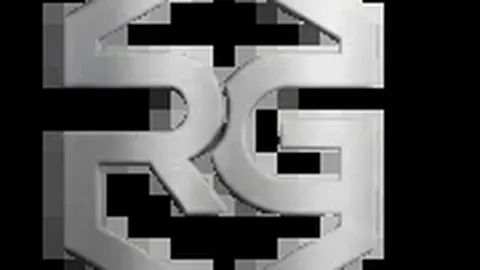 “多特蒙德欧冠小组赛次轮小胜葡体1-0，贝林厄姆助马伦破门得分”