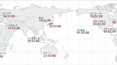 “曼城遭遇困境迎战同城敌手，瓜迪奥拉抱怨赛程紧凑：夺冠难度加大”
