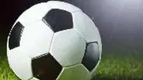 11月23日NBA最佳球员揭晓：新一轮竞技对决即将拉开帷幕