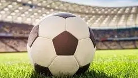 FIFA制定新规保障欧洲俱乐部转会费安全，防范沙特欠款风险！