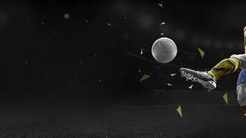 天津女排力克江西队，王艺竹独揽18分耀眼表现