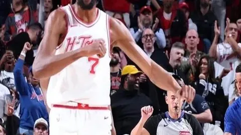 黄蜂主场出击，鹈鹕能否抵挡这波猛攻浪潮？