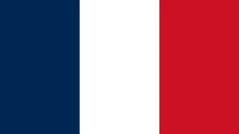 肖国栋斯诺克赛不敌希金斯，四强征程遗憾落幕。