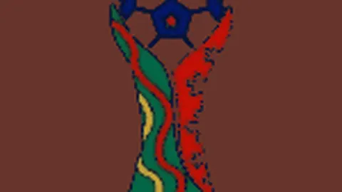 日本队备战12强赛国足对决，韩国队评估赛同步进行