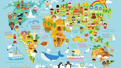 英超新赛季悬念揭晓：阿森纳与利物浦积分逆转战局，同轮较量紧张刺激！