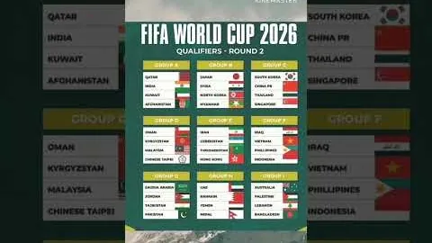 “2025君品习酒围棋队际赛盛大开幕在即”