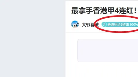 “2025年四川省青少年羽毛球赛事完美落幕”