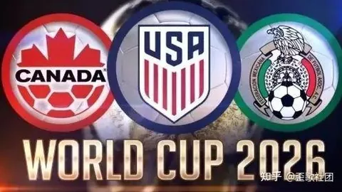 上海申花亚冠赛遭光州队击败