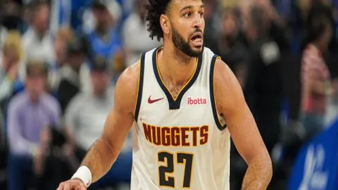 体育快报：赛事精彩解说汇编，公益休闲体育深度解析