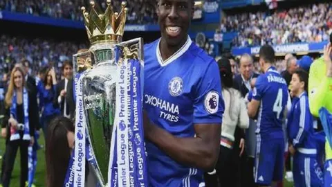 德国球童“意外神助攻”助力德国惊险击败意大利，首闯欧国联半决赛