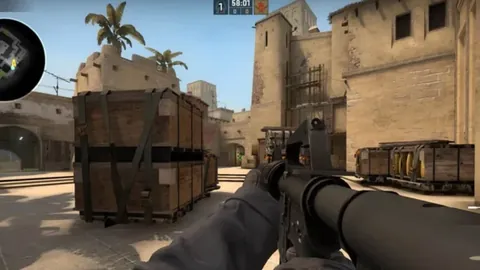 “20日韩国法院将审理尹锡悦撤销拘留请求案”