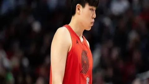 哥伦甲16胜12奥伦斯专家推荐：期号质合分析前区十码