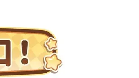 丁俊晖挑战“金左手”：胜利曙光在望？