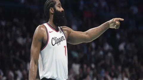 吉拉西独中三元，多特主场4-2逆转波鸿取胜