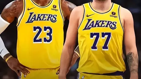 “雄鹿队续约米德尔顿，稳固球队中坚力量”