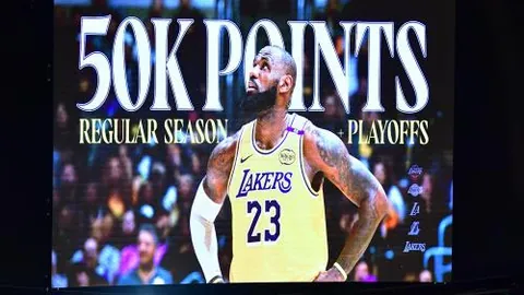 四川女篮大胜浙江女篮81-68，WCBA赛场再传佳音