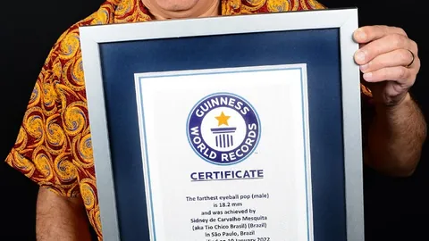 尹鸿博职业生涯告别战：中超生涯落幕，伤病引退疑云待解！