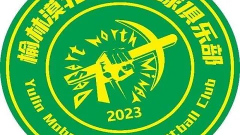 曼联客场力克莱斯特城，B费建功加纳乔破门得分