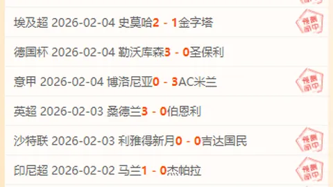 瓜迪奥拉热刺对决屡败，球队遭遇9连败困境！