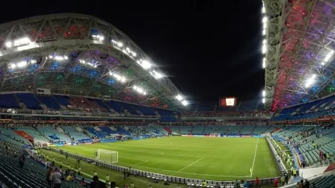 切尔西欲以4000万欧元收购黄潜前锋蒂尔诺·巴里