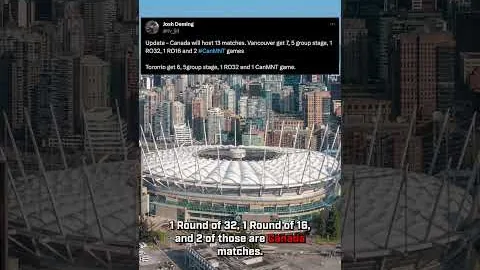 立冬养生指南：权威专家深度解析