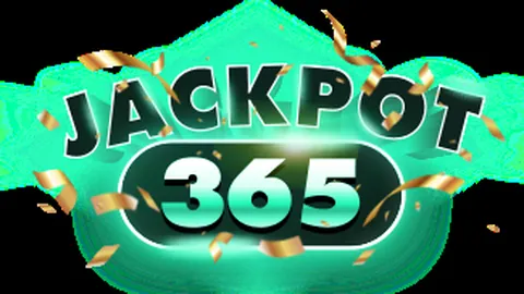 传承薪火，共筑海外人民日报新篇章