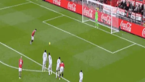 德澤爾比布萊頓戰術剖析：主場負於西漢姆，戰術弊端暴露無遺