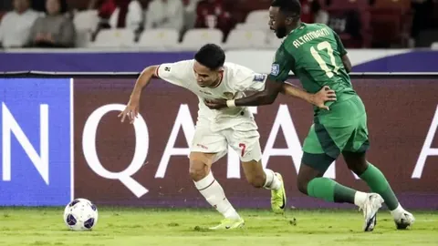 土杯两连胜，玩家策略调整揭示信号