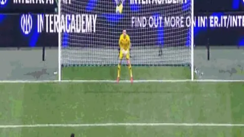 上村健一：足协信任之托，以承诺助力球员进步