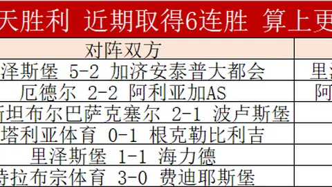 冈山主场大胜在望，日职联专家5胜4期号推荐