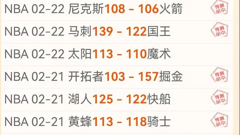 “东契奇首战在即，ESPN调整直播安排：聚焦湖人爵士对决，期待詹姆斯归来重逢”