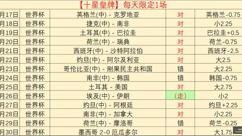最大博彩平台，博彩平台排名， 101951 04