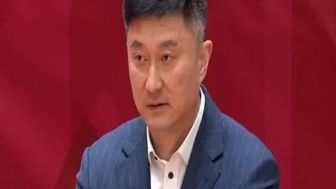 最大博彩平台 103407