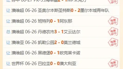 最大博彩平台，顶级博彩网站， 105221 59