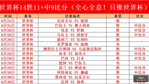 最大博彩平台 105521 3