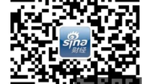 体育品牌电竞跨界合作，打造全新互动体验
