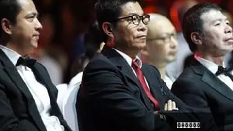 足球攻略周一006欧国联前瞻：黑山对阵亚美尼亚，独家推荐解析